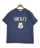 GOOD ROCK SPEED Tシャツ・カットソー