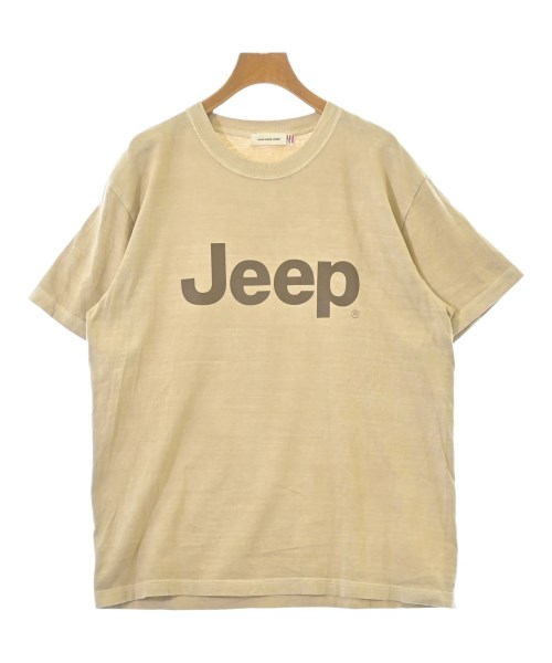 グッドロックスピード(GOOD ROCK SPEED)のGOOD ROCK SPEED Tシャツ・カットソー