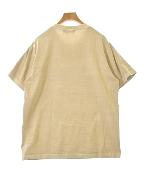 GOOD ROCK SPEED（グッドロックスピード）Tシャツ・カットソー ベージュ サイズ:F レディース/2200689275050