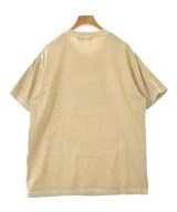 GOOD ROCK SPEED（グッドロックスピード）Tシャツ・カットソー ベージュ サイズ:F レディース/2200689275050