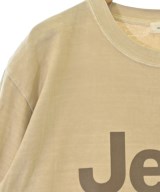 GOOD ROCK SPEED（グッドロックスピード）Tシャツ・カットソー ベージュ サイズ:F レディース/2200689275050