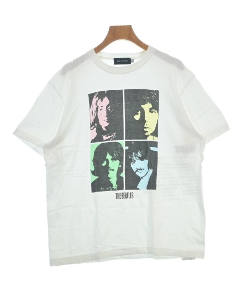 グッドロックスピード(GOOD ROCK SPEED)のGOOD ROCK SPEED Tシャツ・カットソー