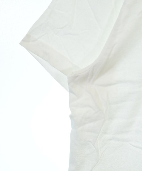 GOOD ROCK SPEED（グッドロックスピード）Tシャツ・カットソー 白 サイズ:F レディース/2200690631098