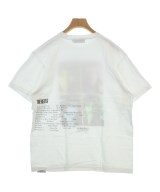 GOOD ROCK SPEED（グッドロックスピード）Tシャツ・カットソー 白 サイズ:F レディース/2200690631098