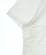 GOOD ROCK SPEED（グッドロックスピード）Tシャツ・カットソー 白 サイズ:F レディース/2200690631098