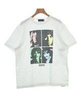 GOOD ROCK SPEED Tシャツ・カットソー