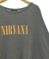 GOOD ROCK SPEED（グッドロックスピード）Tシャツ・カットソー 黒 サイズ:F レディース/2200692630075