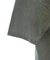 GOOD ROCK SPEED（グッドロックスピード）Tシャツ・カットソー 黒 サイズ:F レディース/2200692630075
