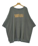 GOOD ROCK SPEED Tシャツ・カットソー