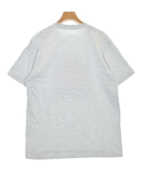 GOOD ROCK SPEED（グッドロックスピード）Tシャツ・カットソー グレー サイズ:L レディース/2200697742070