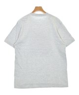 GOOD ROCK SPEED（グッドロックスピード）Tシャツ・カットソー グレー サイズ:L レディース/2200697742070