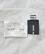 GOOD ROCK SPEED（グッドロックスピード）Tシャツ・カットソー グレー サイズ:L レディース/2200697742070