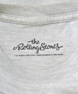 GOOD ROCK SPEED（グッドロックスピード）Tシャツ・カットソー グレー サイズ:L レディース/2200697742070
