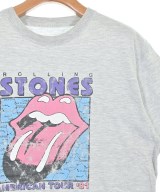 GOOD ROCK SPEED（グッドロックスピード）Tシャツ・カットソー グレー サイズ:L レディース/2200697742070
