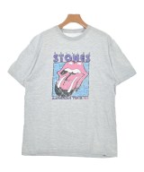 GOOD ROCK SPEED Tシャツ・カットソー