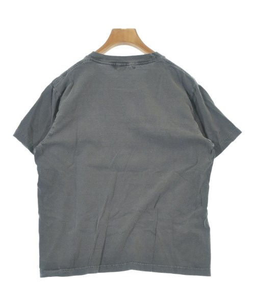 GOOD ROCK SPEED（グッドロックスピード）Tシャツ・カットソー グレー サイズ:S レディース/2200694232048