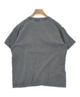 GOOD ROCK SPEED（グッドロックスピード）Tシャツ・カットソー グレー サイズ:S レディース/2200694232048