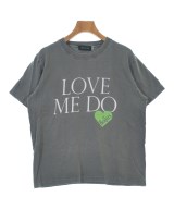 GOOD ROCK SPEED Tシャツ・カットソー