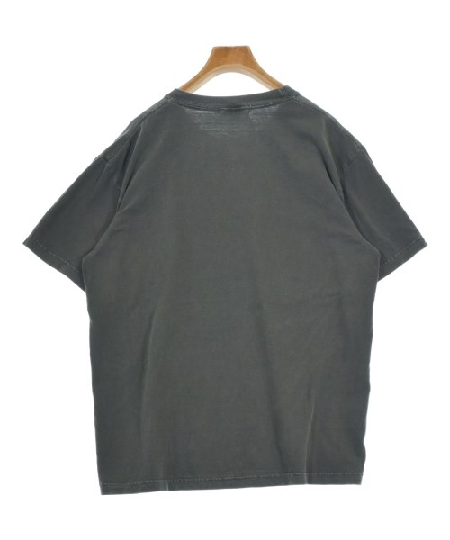 GOOD ROCK SPEED（グッドロックスピード）Tシャツ・カットソー グレー サイズ:F レディース/2200694907038