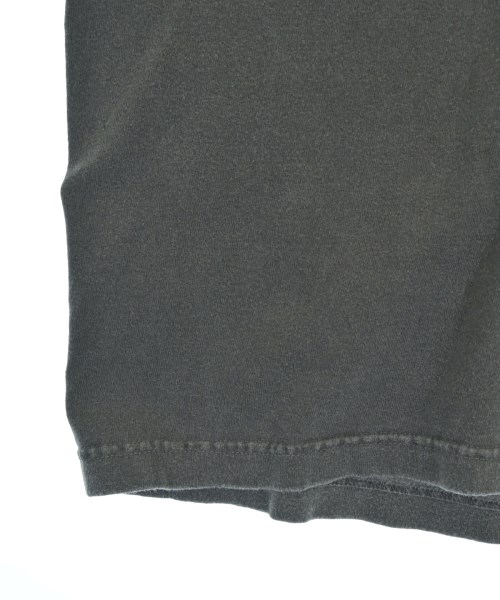 GOOD ROCK SPEED（グッドロックスピード）Tシャツ・カットソー グレー サイズ:F レディース/2200694907038