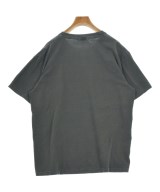 GOOD ROCK SPEED（グッドロックスピード）Tシャツ・カットソー グレー サイズ:F レディース/2200694907038