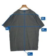GOOD ROCK SPEED（グッドロックスピード）Tシャツ・カットソー グレー サイズ:F レディース/2200694907038