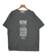 GOOD ROCK SPEED Tシャツ・カットソー