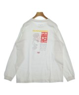 GOOD ROCK SPEED（グッドロックスピード）Tシャツ・カットソー 白 サイズ:F レディース/2200690417296