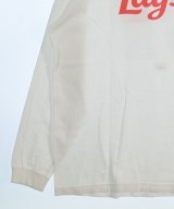 GOOD ROCK SPEED（グッドロックスピード）Tシャツ・カットソー 白 サイズ:F レディース/2200690417296