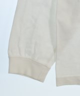 GOOD ROCK SPEED（グッドロックスピード）Tシャツ・カットソー 白 サイズ:F レディース/2200690417296