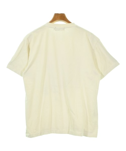 GOOD ROCK SPEED（グッドロックスピード）Tシャツ・カットソー 白 サイズ:F レディース/2200698639027