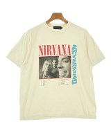 GOOD ROCK SPEED（グッドロックスピード）Tシャツ・カットソー 白 サイズ:F レディース/2200698639027
