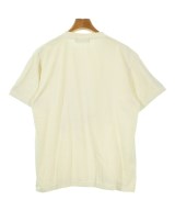 GOOD ROCK SPEED（グッドロックスピード）Tシャツ・カットソー 白 サイズ:F レディース/2200698639027