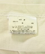 GOOD ROCK SPEED（グッドロックスピード）Tシャツ・カットソー 白 サイズ:F レディース/2200698639027