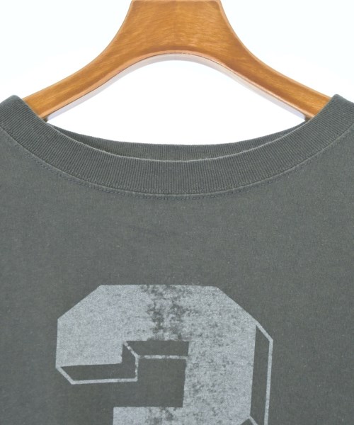 GOOD ROCK SPEED（グッドロックスピード）Tシャツ・カットソー グレー サイズ:F レディース/2200699137027