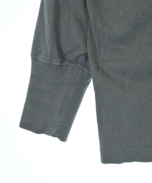 GOOD ROCK SPEED（グッドロックスピード）Tシャツ・カットソー グレー サイズ:F レディース/2200699137027