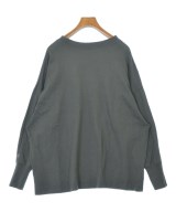 GOOD ROCK SPEED（グッドロックスピード）Tシャツ・カットソー グレー サイズ:F レディース/2200699137027