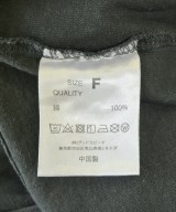 GOOD ROCK SPEED（グッドロックスピード）Tシャツ・カットソー グレー サイズ:F レディース/2200699137027
