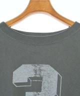 GOOD ROCK SPEED（グッドロックスピード）Tシャツ・カットソー グレー サイズ:F レディース/2200699137027