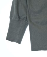 GOOD ROCK SPEED（グッドロックスピード）Tシャツ・カットソー グレー サイズ:F レディース/2200699137027