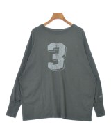 GOOD ROCK SPEED Tシャツ・カットソー