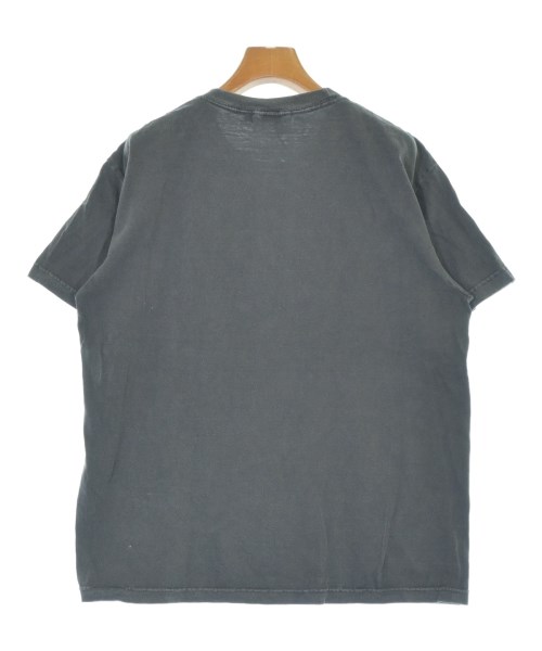 GOOD ROCK SPEED（グッドロックスピード）Tシャツ・カットソー グレー サイズ:F レディース/2200678149027
