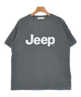 GOOD ROCK SPEED（グッドロックスピード）Tシャツ・カットソー グレー サイズ:F レディース/2200678149027