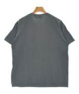 GOOD ROCK SPEED（グッドロックスピード）Tシャツ・カットソー グレー サイズ:F レディース/2200678149027
