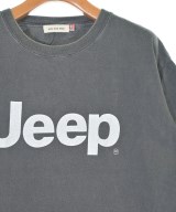 GOOD ROCK SPEED（グッドロックスピード）Tシャツ・カットソー グレー サイズ:F レディース/2200678149027