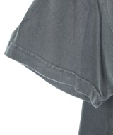 GOOD ROCK SPEED（グッドロックスピード）Tシャツ・カットソー グレー サイズ:F レディース/2200678149027