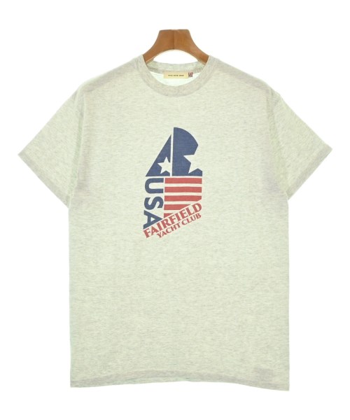 GOOD ROCK SPEED(グッドロックスピード)Tシャツ・カットソー グレー サイズ:F/2200693864066