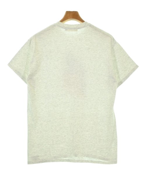 GOOD ROCK SPEED（グッドロックスピード）Tシャツ・カットソー グレー サイズ:F レディース/2200693864066