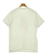 GOOD ROCK SPEED（グッドロックスピード）Tシャツ・カットソー グレー サイズ:F レディース/2200693864066