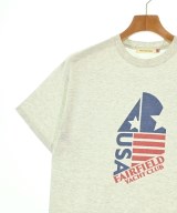 GOOD ROCK SPEED（グッドロックスピード）Tシャツ・カットソー グレー サイズ:F レディース/2200693864066